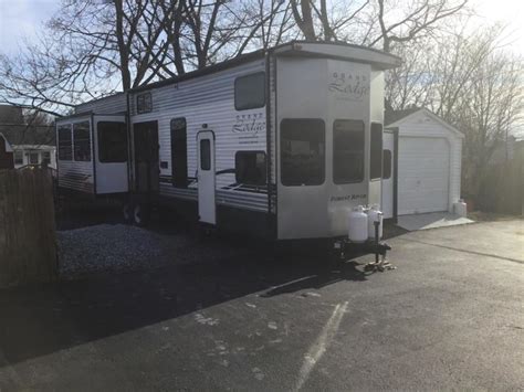 Rv sales harrisburg pa - Offering a huge selection of used RVs for sale! Shop used motorhomes and used campers for sale, including travel trailers, fifth wheels, teardrop campers and more! Skip to main content 888-436-7578 . OR. 248-662-9910 www.generalrv.com ... Elizabethtown, PA +21; View Details » ...